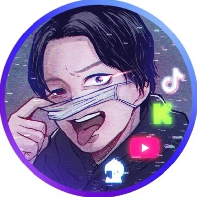コレコレ
