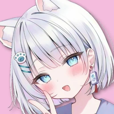 ぺるしあ