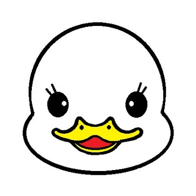 とろみ